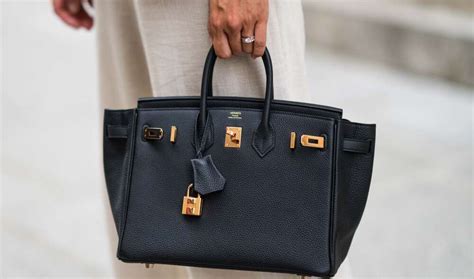 wat kost een hermes tas|Hermes birkin handbags waarde.